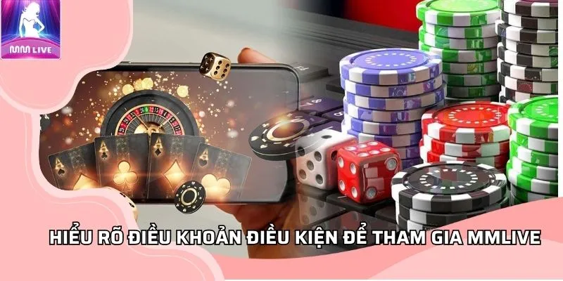 hieu-ro-dieu-khoan-dieu-kien