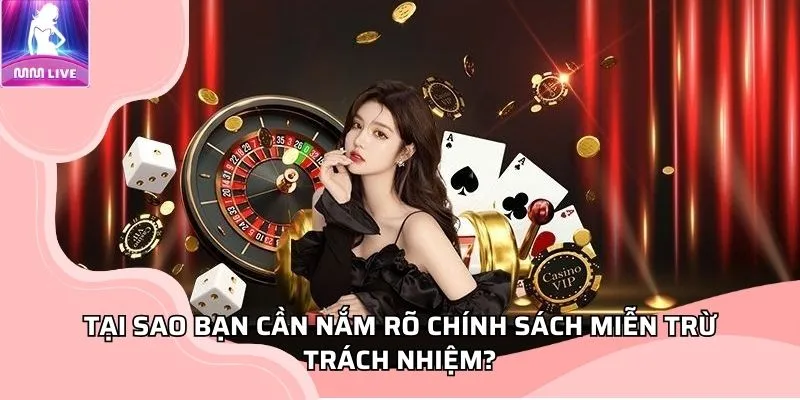 nam-ro-chinh-sach-mien-tru-trach-nhiem