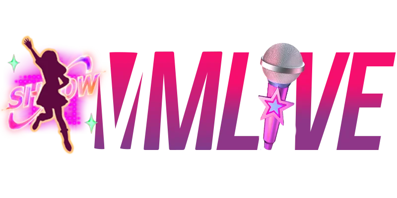 MMLive